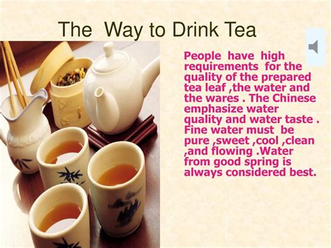 Tea Mavic 72nd: A Guide to Tea Tasting and Appreciation